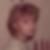Profilbild von Astrid Burchardt