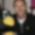 Profilbild von Michael Splettstößer