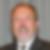 Profilbild von Jürgen Dankert