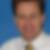 Profilbild von Boris Röhling