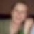 Profilbild von Claudia Weber