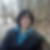 Profilbild von Martina Wittkopp