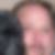 Profilbild von Torsten Kowalk