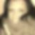 Profilbild von Linda Langner