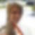 Profilbild von Sabine Reck