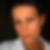 Profilbild von Melanie Rakowski