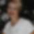 Profilbild von Jessica Stottrop-Stift