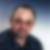 Profilbild von Franz Moskopp