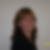 Profilbild von Anna Kroll