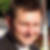 Profilbild von Norman Böttcher