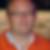 Profilbild von Gerd Isselhorst