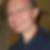 Profilbild von Nico Schmedemann