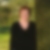 Profilbild von Sylvia Tluste
