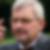 Profilbild von Rolf Osenger 