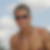 Profilbild von Thomas Buchholz