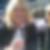 Profilbild von Sabine Wonke