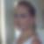Profilbild von Daniela Leideritz