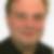 Profilbild von Könnig Ralf