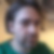 Profilbild von Sebastian Wolfarth
