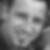 Profilbild von Robert Heider