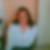 Profilbild von Denise Schuster