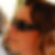 Profilbild von Elke Eulen