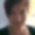 Profilbild von Manuela Grafe