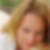 Profilbild von Susann Krause