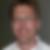 Profilbild von Axel Ohme