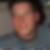 Profilbild von Carlo Gassert