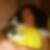 Profilbild von Silvana Jastrow