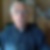 Profilbild von Dieter Fritsch