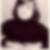 Profilbild von Andrea Jäckel