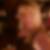 Profilbild von Annette Morgan