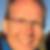 Profilbild von Holger Rost