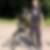Profilbild von Michael Riek