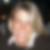 Profilbild von Julia Hehlert-Friedrich