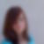 Profilbild von Julia Freitag