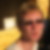 Profilbild von Mark Haneklaus
