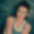 Profilbild von Jana Hoffer