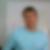 Profilbild von Andre Theurich