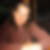 Profilbild von Daniela Hodapp