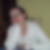 Profilbild von Anke Thomes