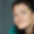 Profilbild von Simone Felber
