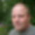 Profilbild von Andreas Wesemann