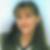 Profilbild von Melanie Guckelsberger