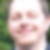 Profilbild von Rainer Schmidt