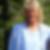 Profilbild von Heike Linder