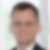 Profilbild von Dominik Asam