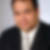 Profilbild von Sangam Chatterjee